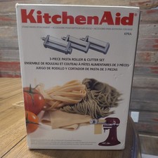 set aid kitchen 3 for sale  Omaha