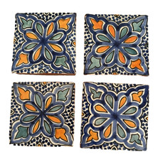 Vintage terracotta moroccan for sale  Madison