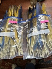 200 medium blue for sale  Greenwell Springs