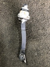 vauxhall door check for sale vauxhall door check for sale CHESTERFIELD