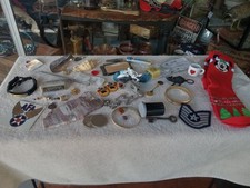 Huge junk drawer for sale  Oroville