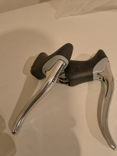 Shimano tiagra r400 for sale  MANCHESTER