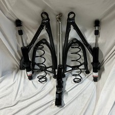 Ski doo oem for sale  Kalamazoo