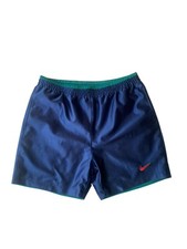 Vintage nike men for sale  LETCHWORTH GARDEN CITY