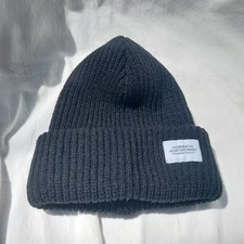 Chapéu boné Bedwin and the Heartbreakers Beanie supreme wtaps comprar usado Chapéu boné Bedwin and the Heartbreakers Beanie supreme wtaps comprar usado  Enviando para Brazil