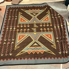 Pendleton beaver state for sale  Mckinleyville