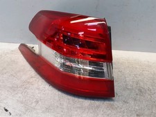 Feu peugeot 308 d'occasion  Lapalud