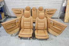 Sitzausstattung sitze ledersit gebraucht kaufen Sitzausstattung sitze ledersit gebraucht kaufen  Kehl