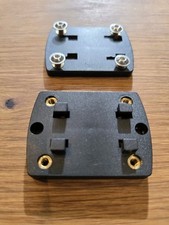 Motech gps clip gebraucht kaufen  Brück