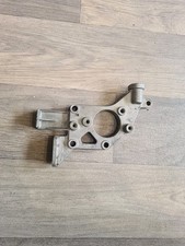 Evinrude johnson 18hp for sale Evinrude johnson 18hp for sale  DOVER