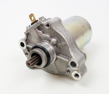 Genuine rotax max for sale Genuine rotax max for sale  TAYPORT