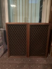 Vintage radio shack for sale  Union