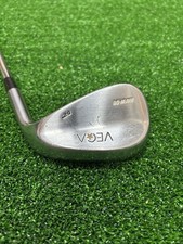 Vega rafw gap for sale  WARRINGTON