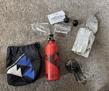 Msr whisperlite international for sale  Denver