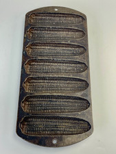 Vtg lodge cast for sale  Sarasota