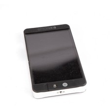 Smallhd 702 lite for sale  Chattanooga