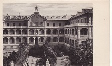 Genova asilo delle usato Genova asilo delle usato  Roma