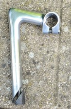 eroica gebraucht kaufen eroica gebraucht kaufen Schweinfurt