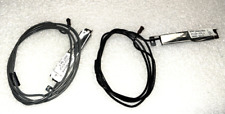 Antenne cable nappe d'occasion  Montmorot