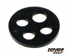 M2794 guarnizione rubinetto usato  Lentini