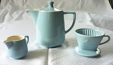 Teile melitta kaffeekanne gebraucht kaufen  Rastatt
