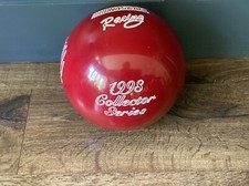 New undrilled 1998 for sale  Pennsburg