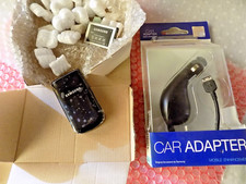 Samsung sgh b300 usato  Avola