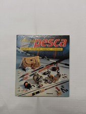 Arte della pesca usato  Canelli