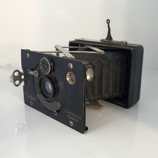 Macchina fotografica nettix usato  Torino