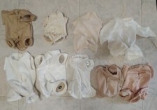 Lotto bodies per usato  Bari