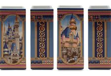 Disney theme parks for sale  Santa Ana