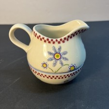 Shannonbridge potteries irelan for sale  Citra