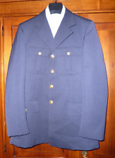 Uniforme ordinaria invernale usato  Italia