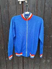 Vintage radtrikot volvo gebraucht kaufen  Deutschland