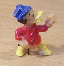 dagobert duck gebraucht kaufen dagobert duck gebraucht kaufen Zerbst/Anhalt