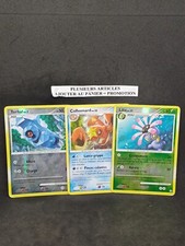 Carte pokémon 146 d'occasion  Jarnac