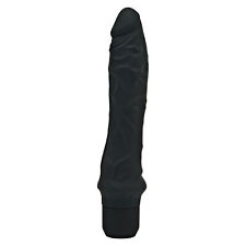 Sextoys vibromasseur classic d'occasion  Septèmes-les-Vallons