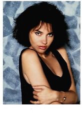 Photo originale beatrice d'occasion  Nantes-