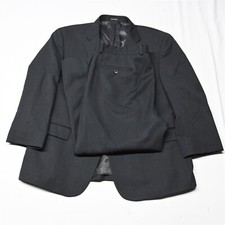 Pronto uomo 46s for sale  Lincoln