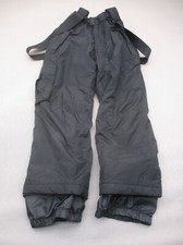 Sport essentials size for sale  Clackamas