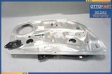 Regulador de janela traseiro direito da porta do passageiro Mercedes W204 C300 C250 2008-2015 comprar usado  Enviando para Brazil