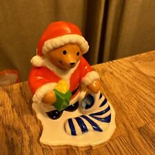 Coalport paddington father for sale  PICKERING