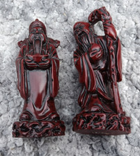 Vintage feng shui for sale  HOUGHTON LE SPRING