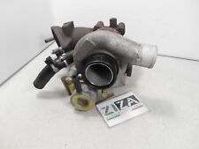 Turbina opel meriva usato  Putignano