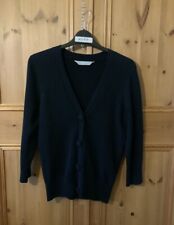 sophie gray for sale sophie gray for sale WAKEFIELD