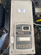 Generac 0h6680d oem for sale  Morris Plains