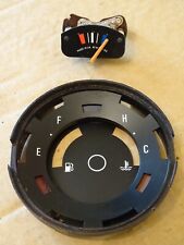 Classic mini speedo for sale  ALCESTER