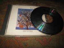 Talk talk spirit for sale  BOLTON