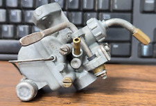 Used honda 1969 for sale  Adrian