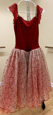 Ballet dance costume for sale  Collierville